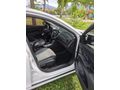 Chevrolet Cruze 1.6 LS Plus 125lik çelik sibop 2011 Model Denizli