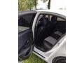 Chevrolet Cruze 1.6 LS Plus 125lik çelik sibop 2011 Model Denizli