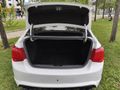 Chevrolet Cruze 1.6 LS Plus 125lik çelik sibop 2011 Model Denizli