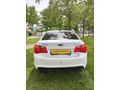 Chevrolet Cruze 1.6 LS Plus 125lik çelik sibop 2011 Model Denizli