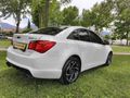 Chevrolet Cruze 1.6 LS Plus 125lik çelik sibop 2011 Model Denizli