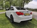 Chevrolet Cruze 1.6 LS Plus 125lik çelik sibop 2011 Model Denizli