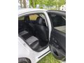 Chevrolet Cruze 1.6 LS Plus 125lik çelik sibop 2011 Model Denizli