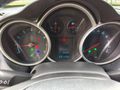 Chevrolet Cruze 1.6 LS Plus 125lik çelik sibop 2011 Model Denizli