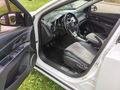 Chevrolet Cruze 1.6 LS Plus 125lik çelik sibop 2011 Model Denizli