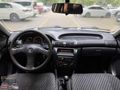 HARİKA TEMİZLİKTE DÜŞÜK KM ASTRA CLASSİC