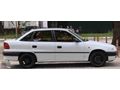 HARİKA TEMİZLİKTE DÜŞÜK KM ASTRA CLASSİC
