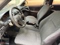 HARİKA TEMİZLİKTE DÜŞÜK KM ASTRA CLASSİC