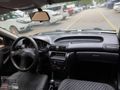HARİKA TEMİZLİKTE DÜŞÜK KM ASTRA CLASSİC