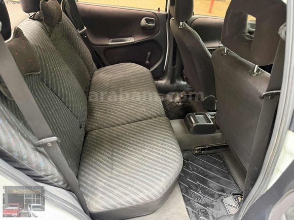 HARİKA TEMİZLİKTE DÜŞÜK KM ASTRA CLASSİC