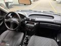 HARİKA TEMİZLİKTE DÜŞÜK KM ASTRA CLASSİC