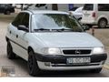 HARİKA TEMİZLİKTE DÜŞÜK KM ASTRA CLASSİC