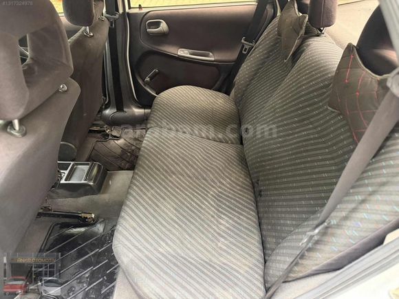 HARİKA TEMİZLİKTE DÜŞÜK KM ASTRA CLASSİC