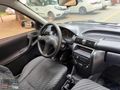 HARİKA TEMİZLİKTE DÜŞÜK KM ASTRA CLASSİC