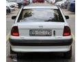 HARİKA TEMİZLİKTE DÜŞÜK KM ASTRA CLASSİC