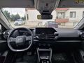 Sahibinden Citroen C4 1.2 PureTech Feel Bold 2023 Model