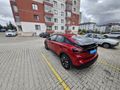 Sahibinden Citroen C4 1.2 PureTech Feel Bold 2023 Model