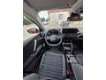 Sahibinden Citroen C4 1.2 PureTech Feel Bold 2023 Model
