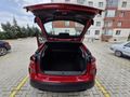 Sahibinden Citroen C4 1.2 PureTech Feel Bold 2023 Model