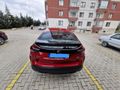 Sahibinden Citroen C4 1.2 PureTech Feel Bold 2023 Model