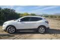 Sahibinden Nissan Qashqai