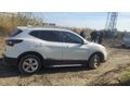 Sahibinden Nissan Qashqai