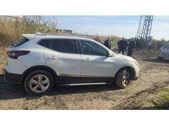 Sahibinden Nissan Qashqai