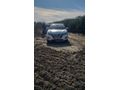 Sahibinden Nissan Qashqai