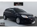 *160 BİN PEŞİN*KALAN 36 AY VADE&SENET İMKANI*CAM TAVAN*OTOMATİK