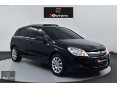 *160 BİN PEŞİN*KALAN 36 AY VADE&SENET İMKANI*CAM TAVAN*OTOMATİK