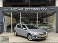 UÇAR OTOMOTİV'DEN OPEL ASTRA 1.3CDTI COSMO OTOMATİK CAM TAVANLI