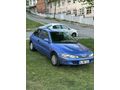 MLR GARAJDAN UYGUN FIYATLI MASRAFSIZ PROTON