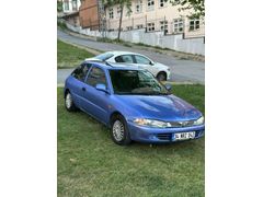 MLR GARAJDAN UYGUN FIYATLI MASRAFSIZ PROTON