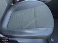 ASLAN'DAN DÜŞÜK KM DOLULAR DOLUSU COSMO ASTRA