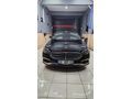 Sahibinden Mercedes - Benz E 200 d Exclusive 2021 Model