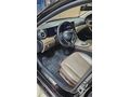 Sahibinden Mercedes - Benz E 200 d Exclusive 2021 Model