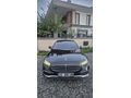 Sahibinden Mercedes - Benz E 200 d Exclusive 2021 Model
