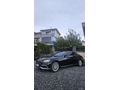 Sahibinden Mercedes - Benz E 200 d Exclusive 2021 Model