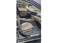 Sahibinden Mercedes - Benz E 200 d Exclusive 2021 Model