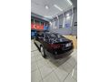 Sahibinden Mercedes - Benz E 200 d Exclusive 2021 Model