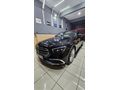 Sahibinden Mercedes - Benz E 200 d Exclusive 2021 Model