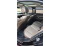 Sahibinden Mercedes - Benz E 200 d Exclusive 2021 Model