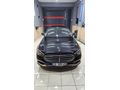 Sahibinden Mercedes - Benz E 200 d Exclusive 2021 Model