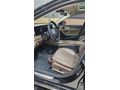 Sahibinden Mercedes - Benz E 200 d Exclusive 2021 Model