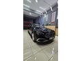 Sahibinden Mercedes - Benz E 200 d Exclusive 2021 Model