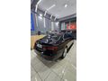 Sahibinden Mercedes - Benz E 200 d Exclusive 2021 Model