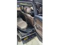 Sahibinden Mercedes - Benz E 200 d Exclusive 2021 Model