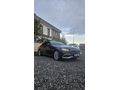 Sahibinden Mercedes - Benz E 200 d Exclusive 2021 Model