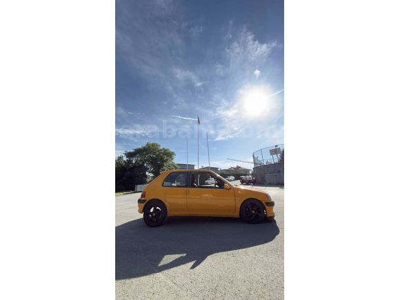 SAHİBİNDEN KİLİMALI SIFIR MOTOR GARANTİLİ QUİLKSİLVER