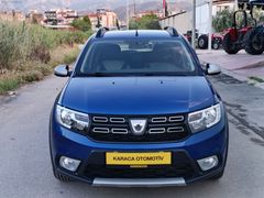 FABRİKASYON LPGLİ HATASIZ BOYASIZ 100HP DÜŞÜK KM TAKAS OLUR